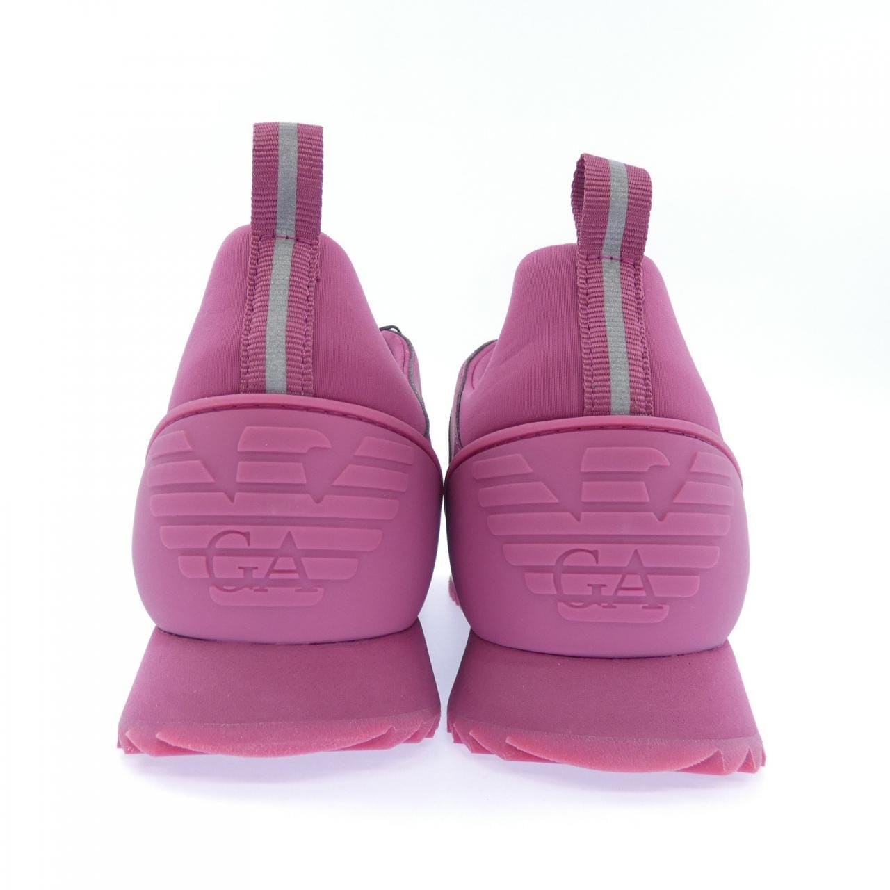 エンポリオアルマーニ EMPORIO ARMANI スニーカー