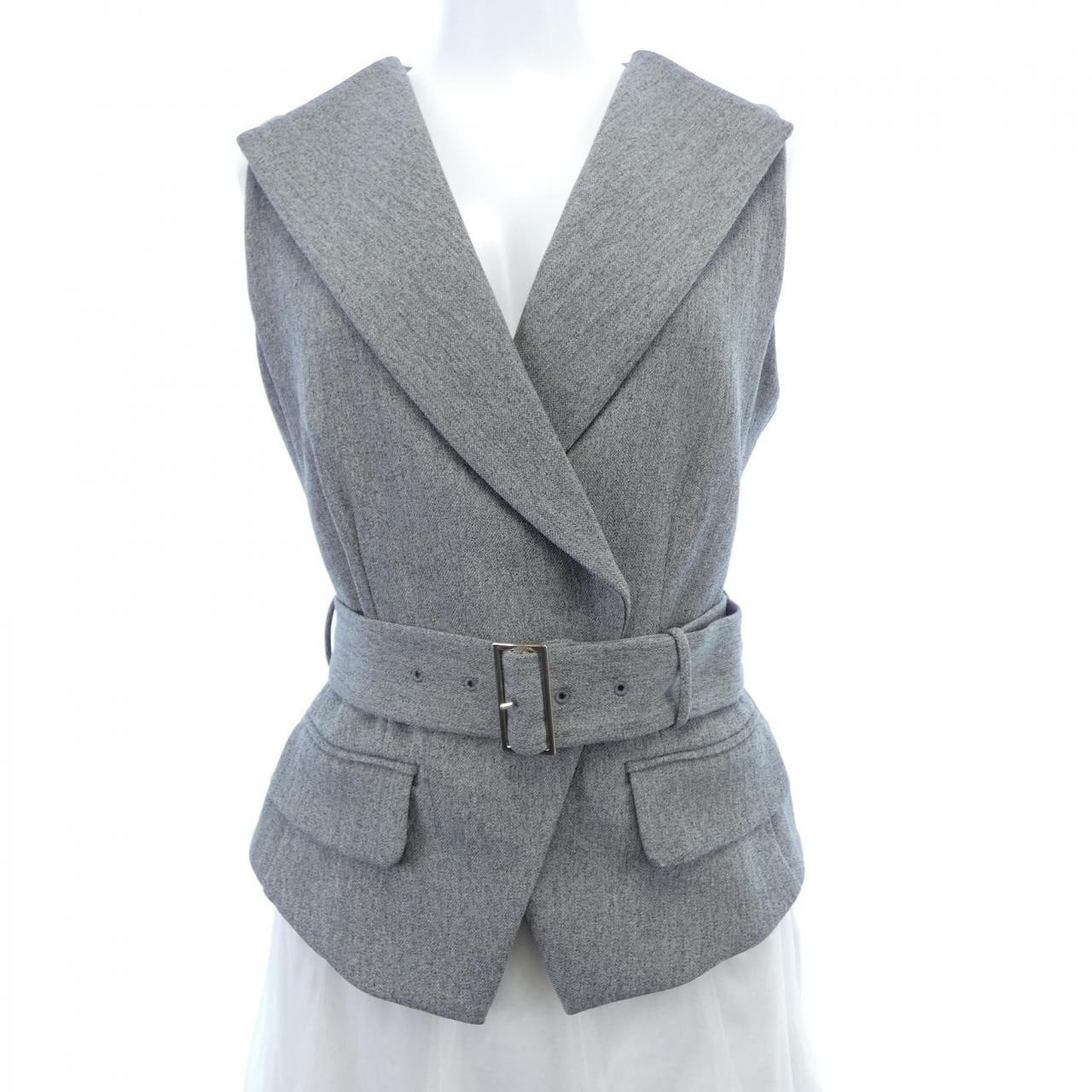 フレイアイディー FRAY I.D FWFO254146 セットアップ