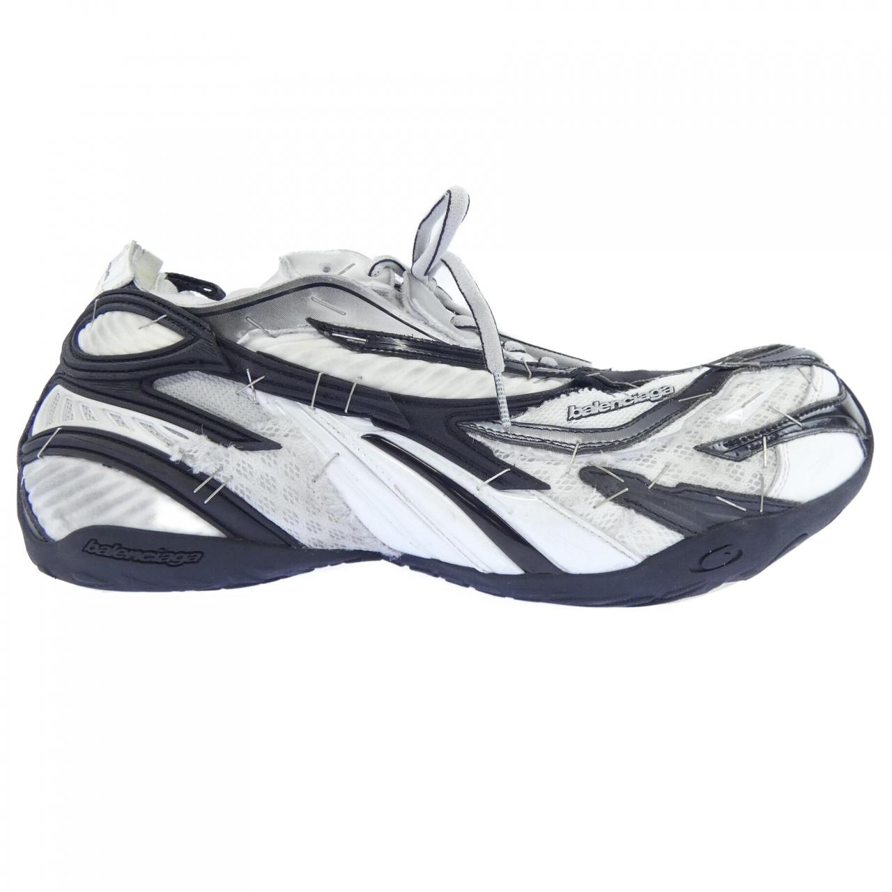 バレンシアガ BALENCIAGA 841506 スニーカー