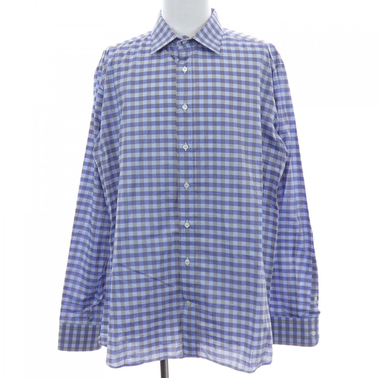 エトロ ETRO シャツ