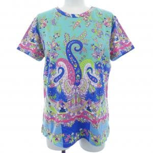 エトロ ETRO Tシャツ