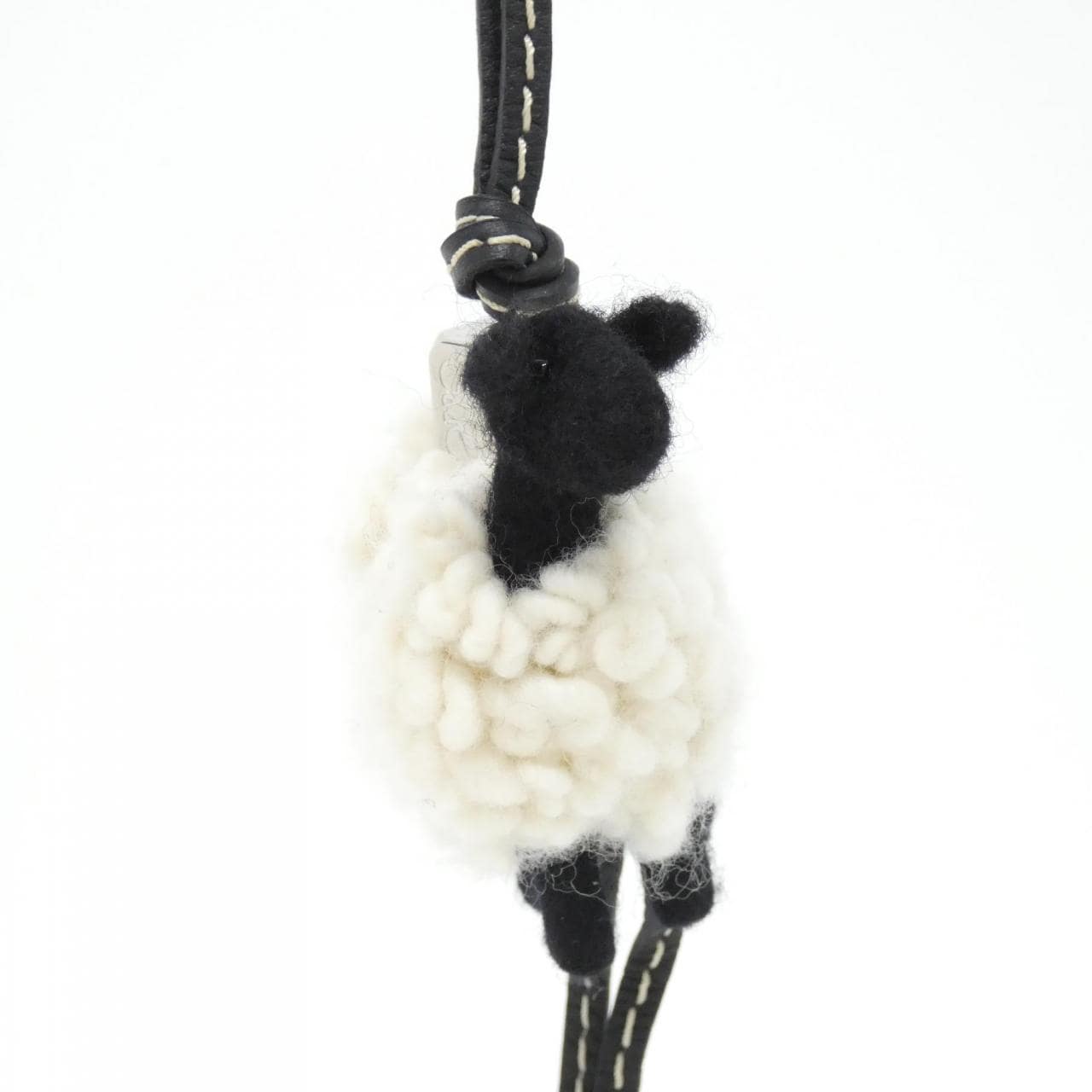 ロエベ C621232X25 バッグチャーム