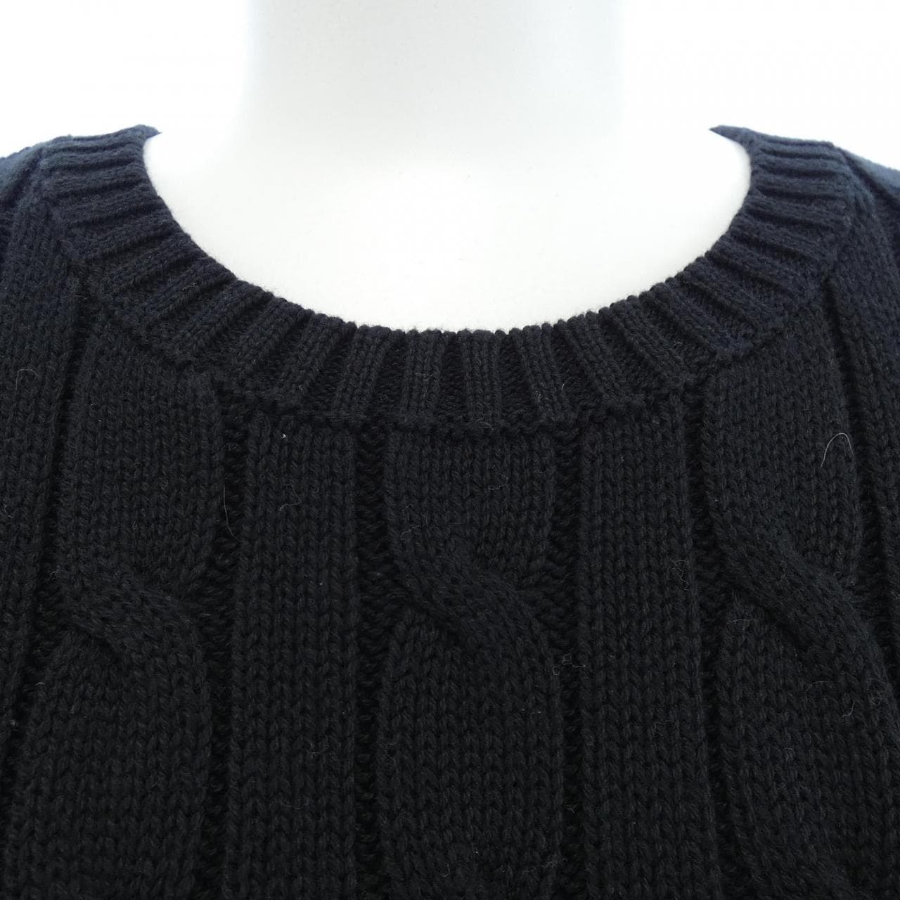 ローレンラルフローレン LAUREN RALPH LAUREN ニット