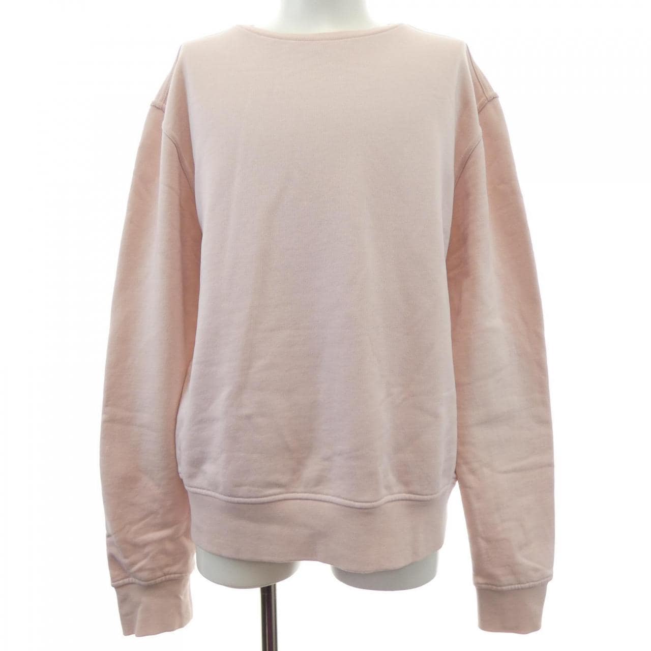 メゾンマルジェラ Maison Margiela S50GU0133 スウェット