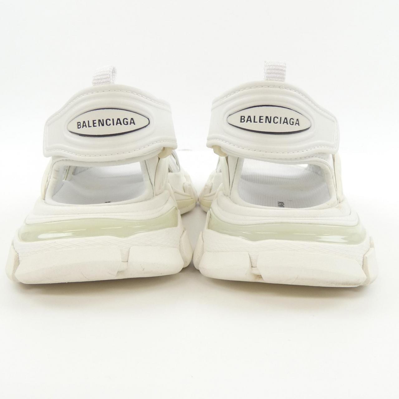 バレンシアガ BALENCIAGA 617543 サンダル