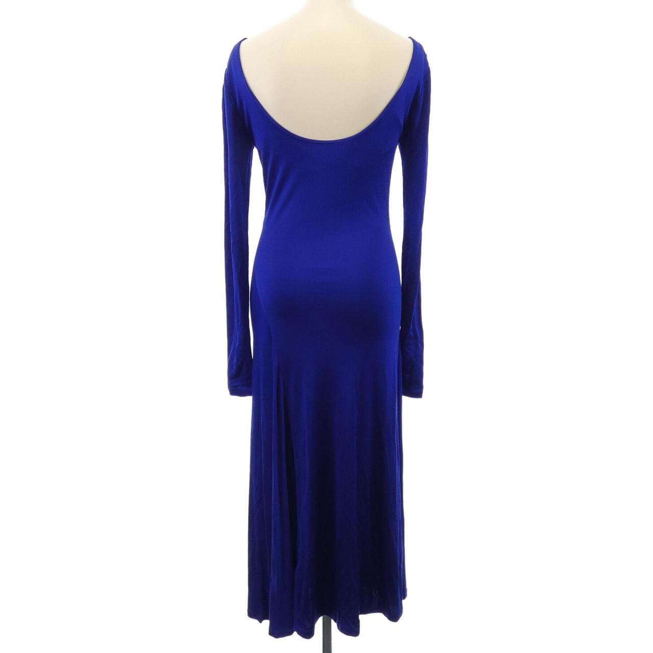 ラルフローレン RALPH LAUREN ワンピース