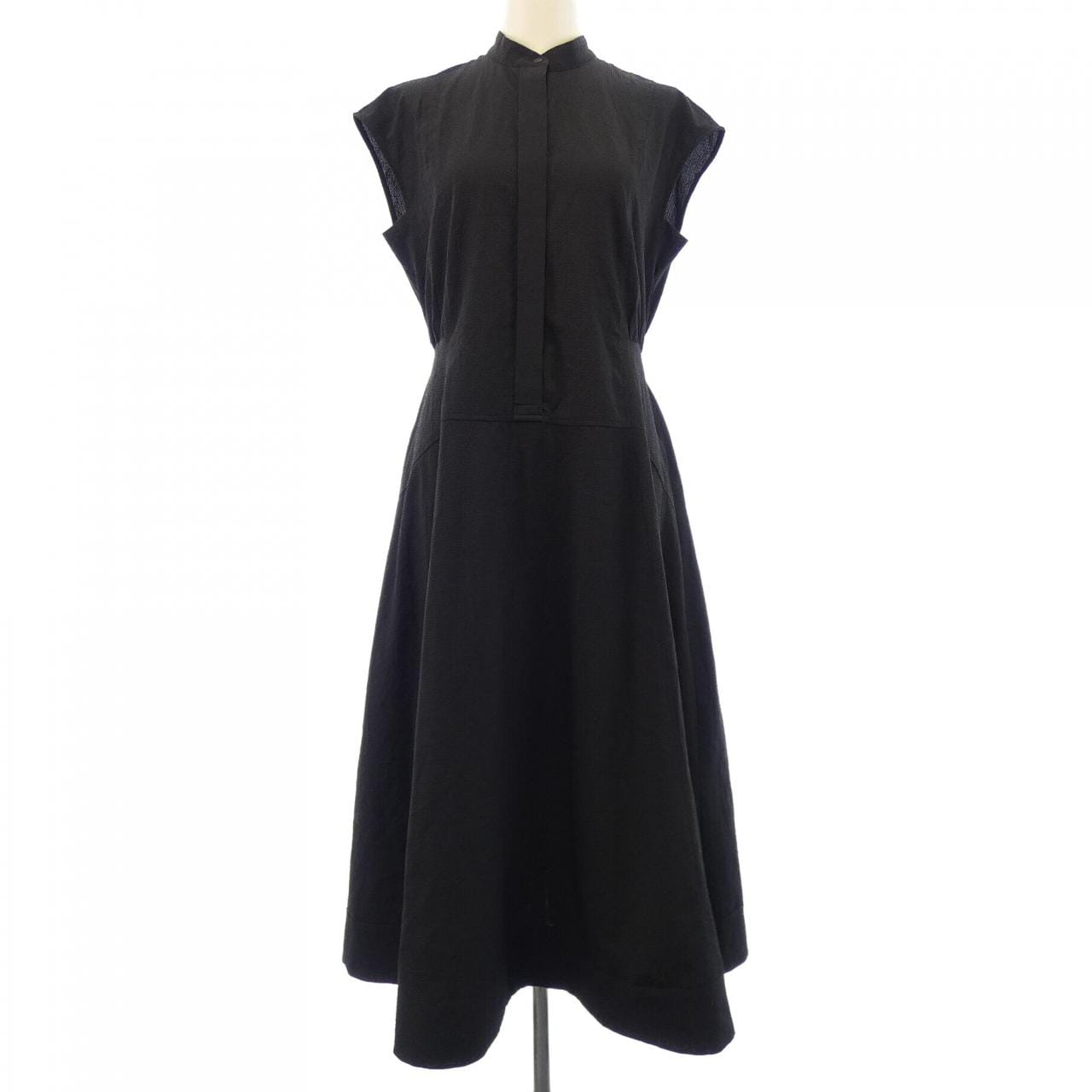 クミキョク KUMIKYOKU ワンピース