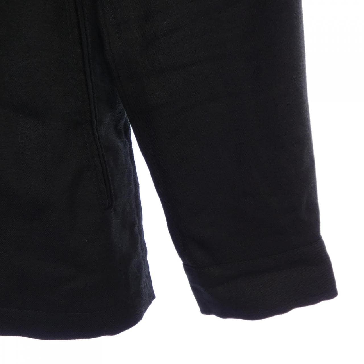 タリアトーレ TAGLIATORE BUCK セットアップ