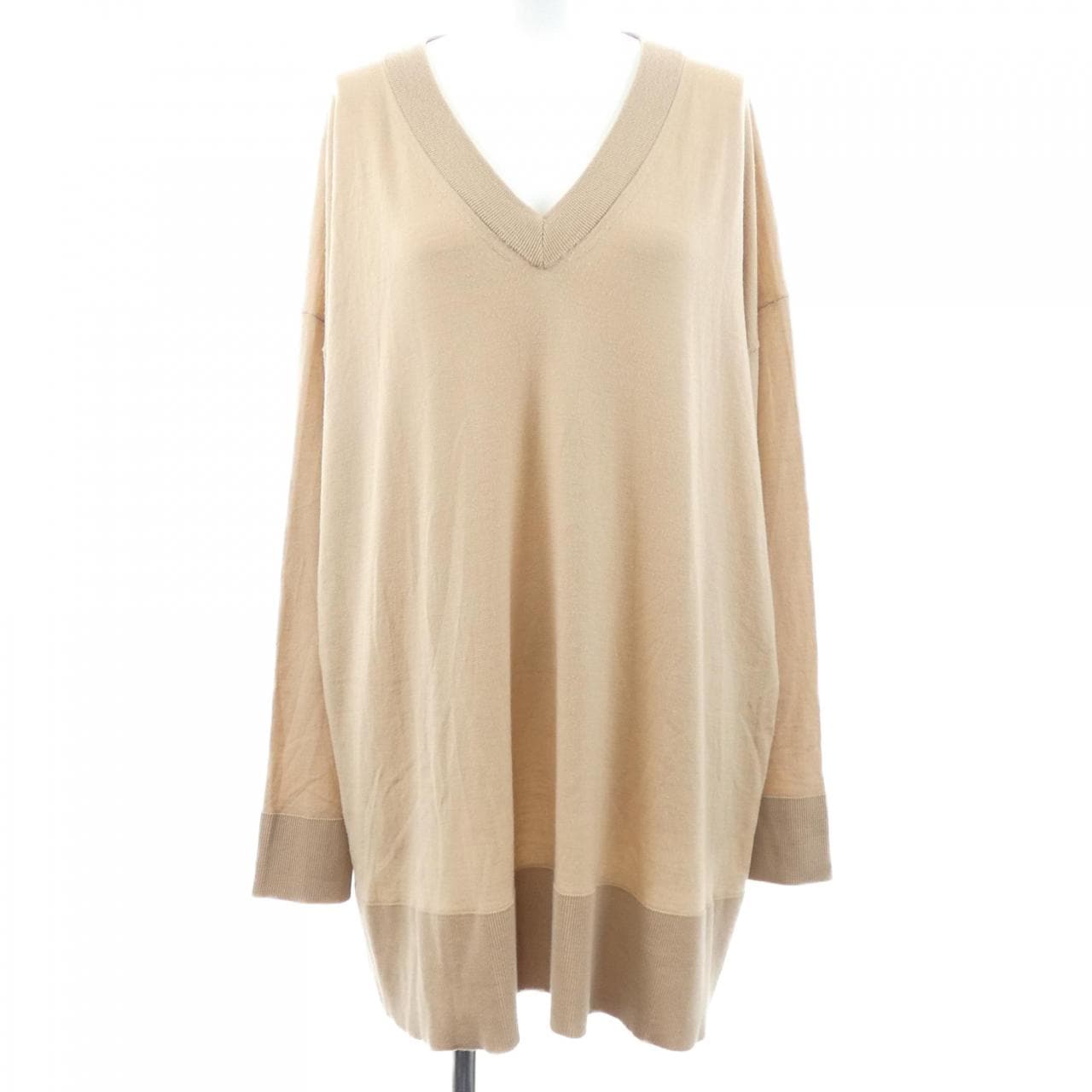 ザロウ THE ROW AE412 ニット