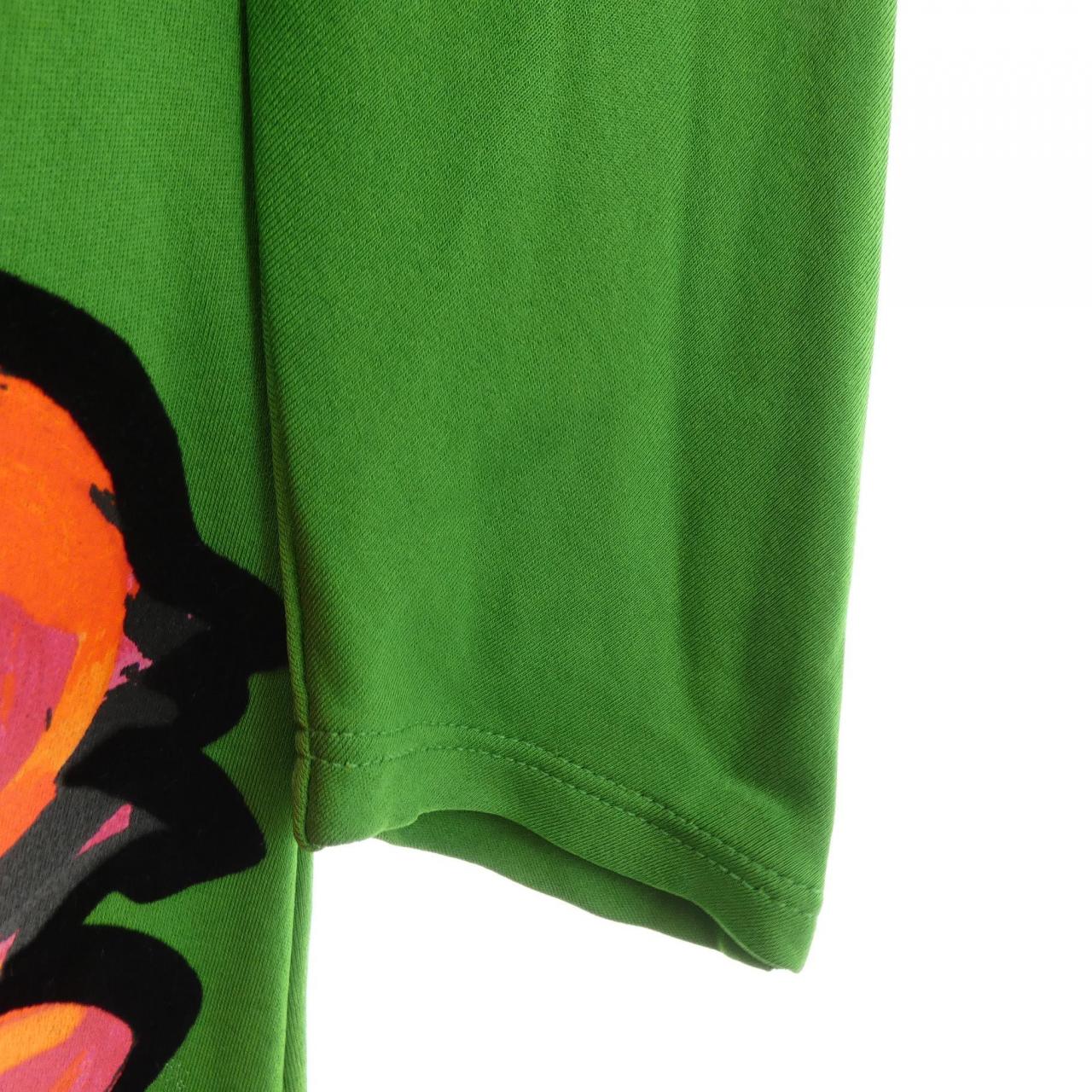 ルイヴィトン LOUIS VUITTON WODR10VDK チュニック