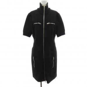 グッチ GUCCI 715310 XJEUX ワンピース