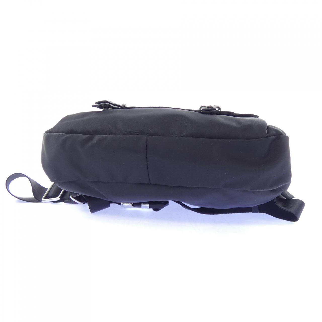 トゥミ TUMI BACKPACK