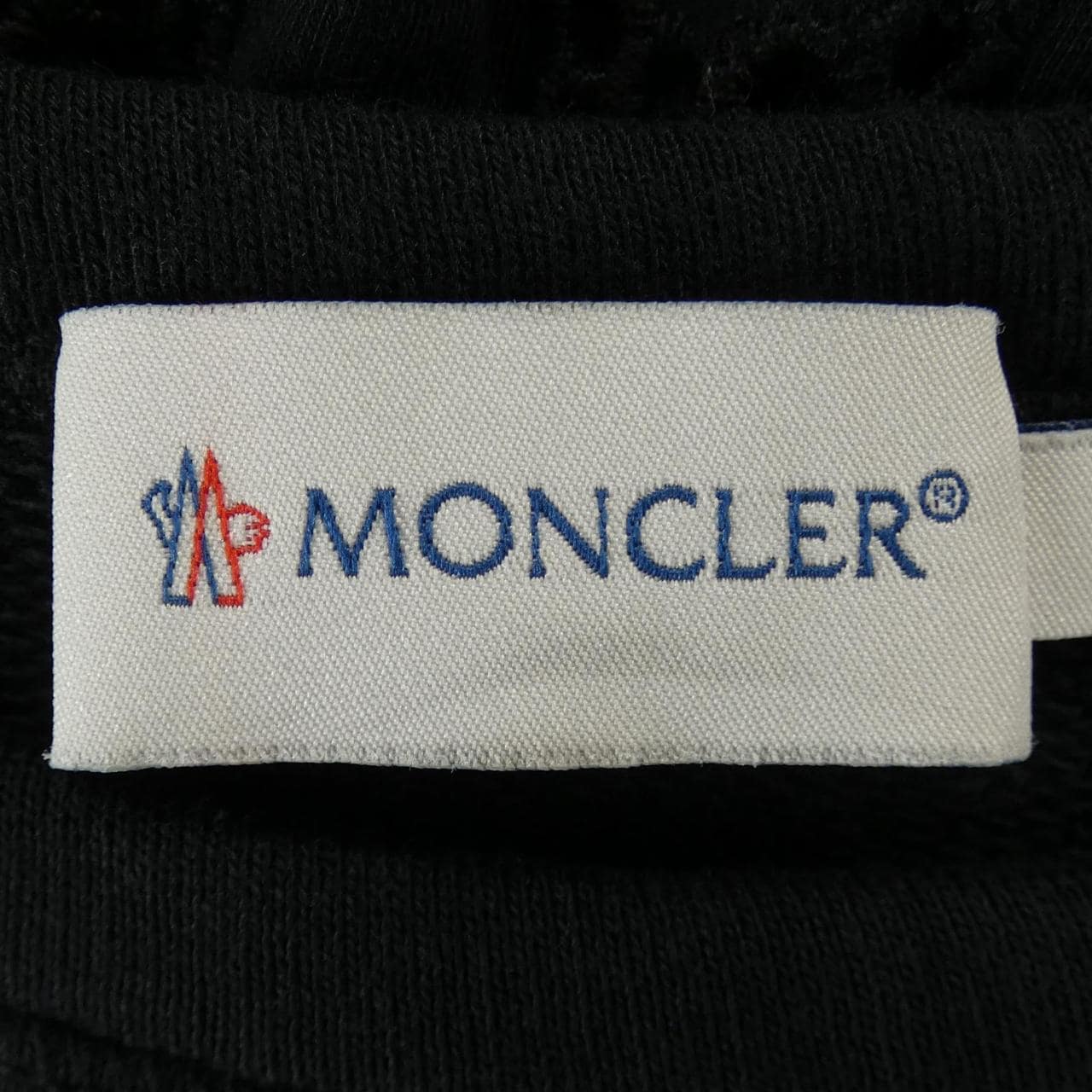 モンクレール MONCLER ワンピース