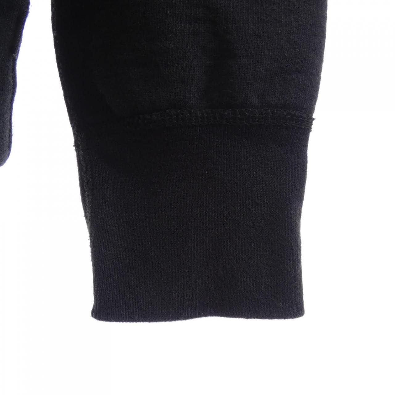 シュプリーム SUPREME Gradient Sleeve パーカー