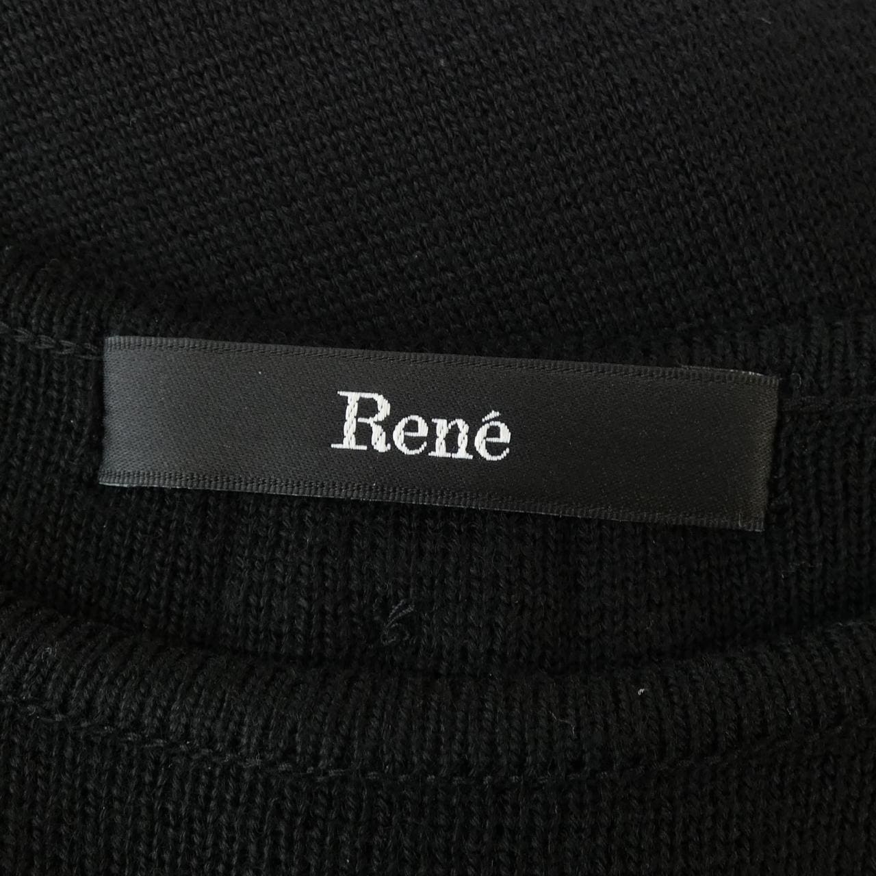 ルネ RENE 5312020 ワンピース