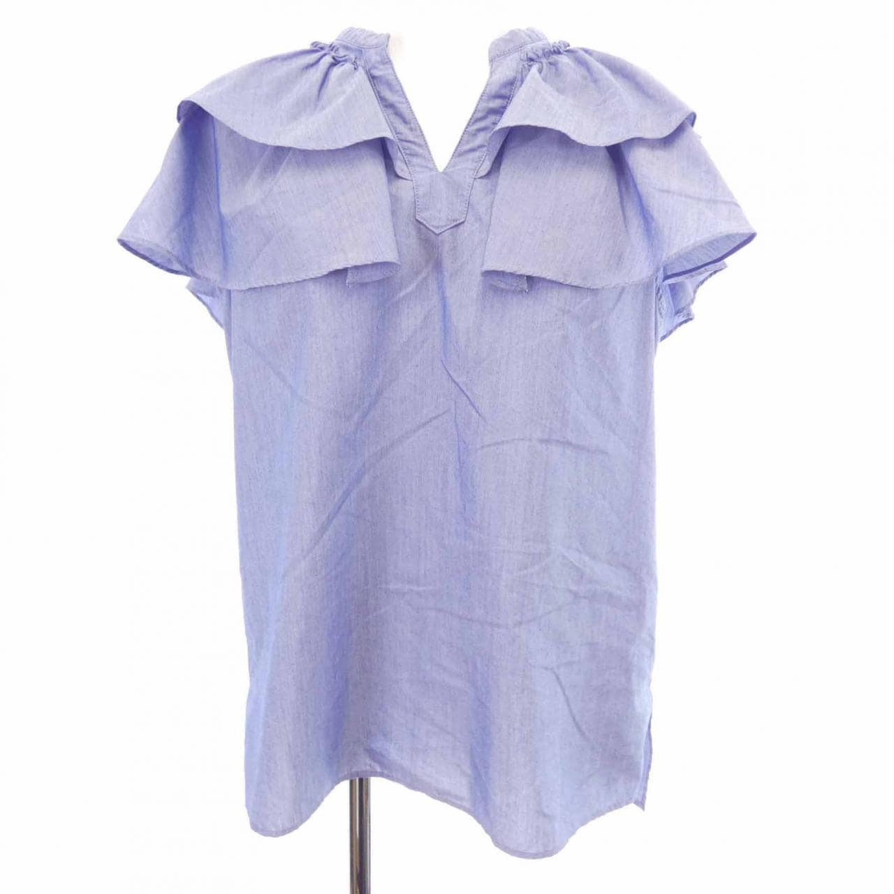 ドレステリア DRESSTERIOR 085-84112 トップス