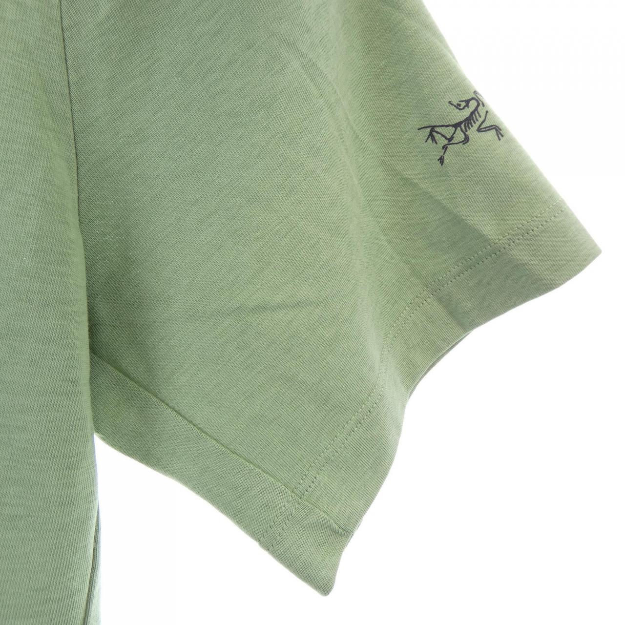 アークテリクス ARC'TERYX Tシャツ