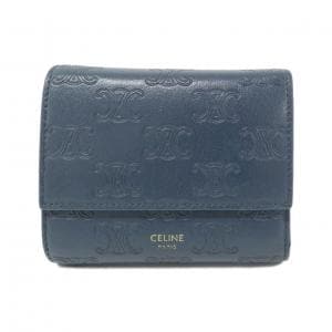 セリーヌ 10B573BFU 財布