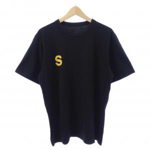 サカイ SACAI 22-0459S UNISEX Tシャツ