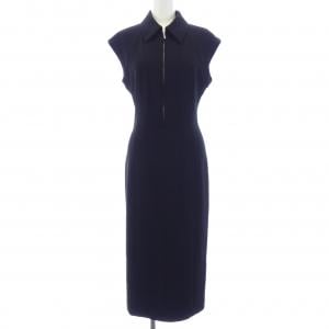 マックスマーラステュディオ Max Mara STUDIO 26162210556 ワンピース