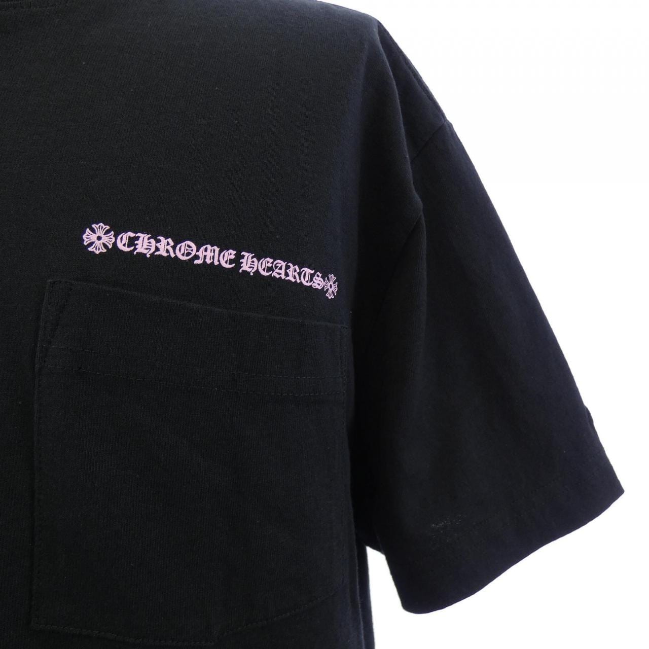 クロムハーツ CHROME HEARTS MATTY BOY 2990-304-6079 Tシャツ