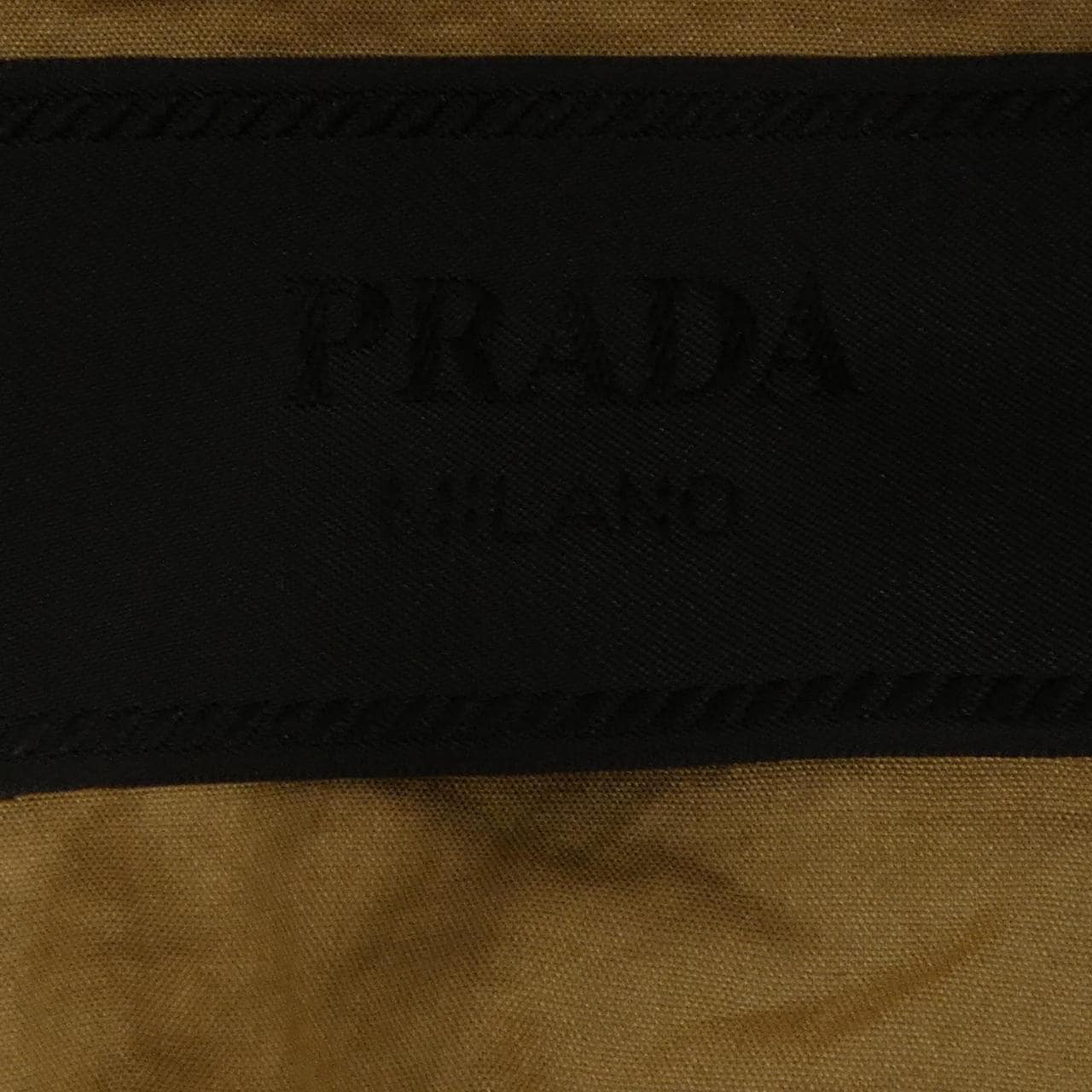 プラダ PRADA SGC616 SOOO 14NH ジャケット