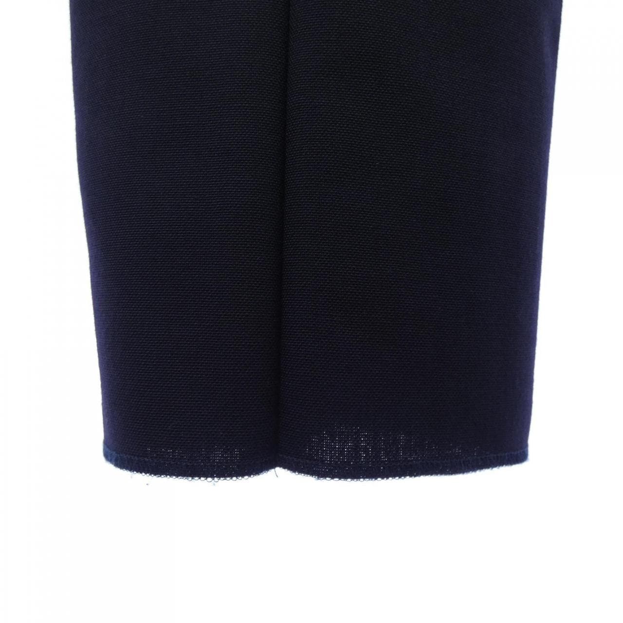 ディオール DIOR 013C120A4441 パンツ
