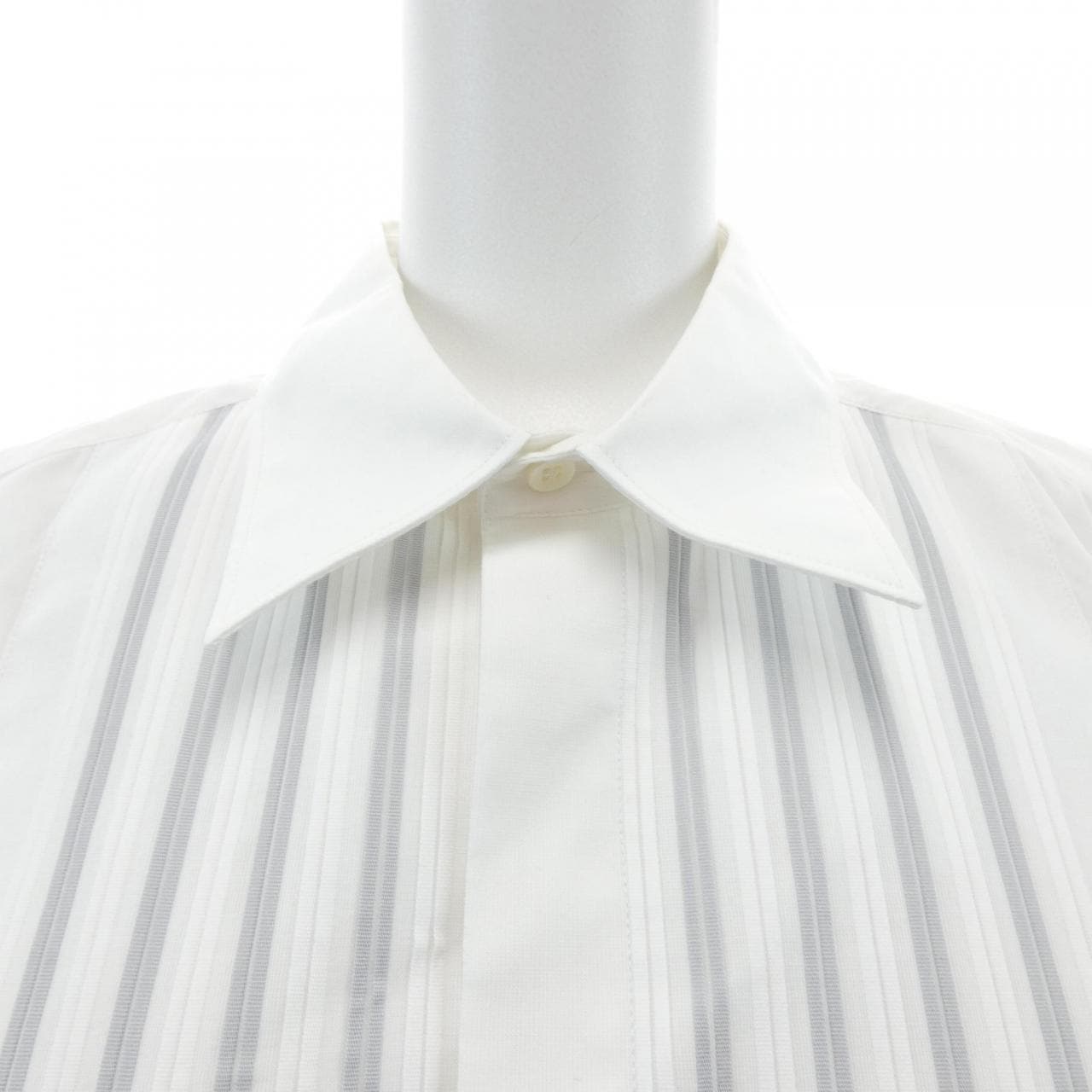 ドルチェアンドガッバーナ DOLCE&GABBANA G5CH2T/G9T61 シャツ