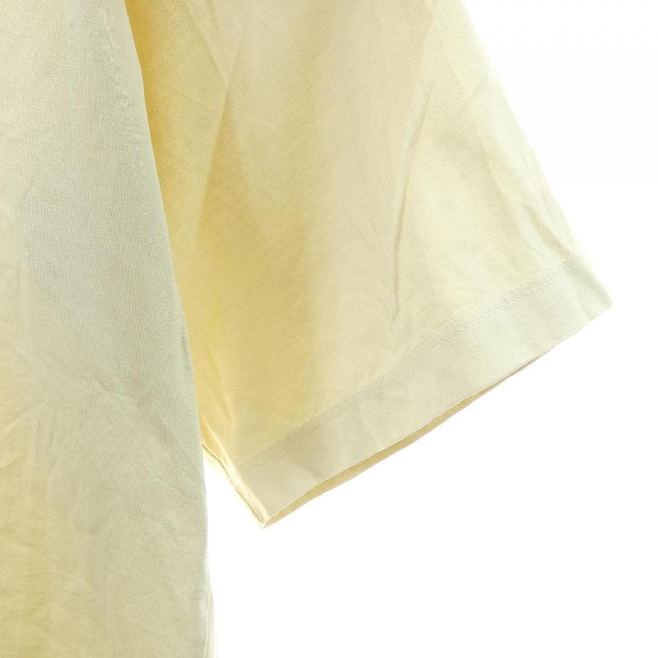 マルニ MARNI HUMU0223PI Tシャツ