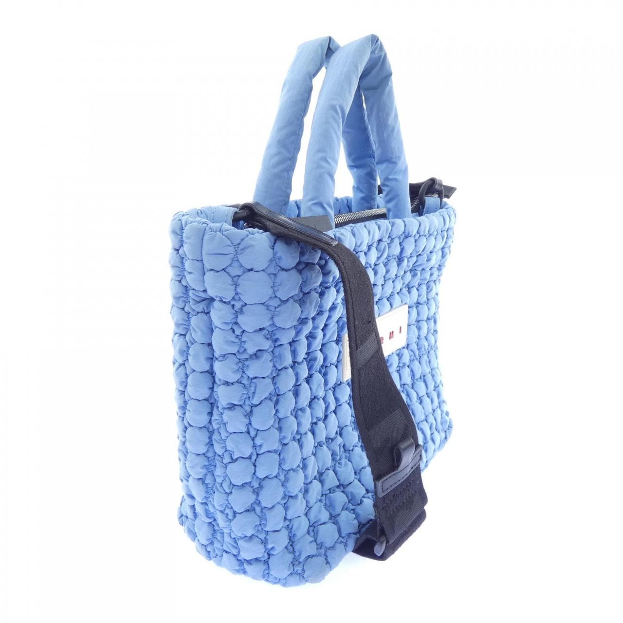 マルニ MARNI BMMP0131U5 P8562 BAG