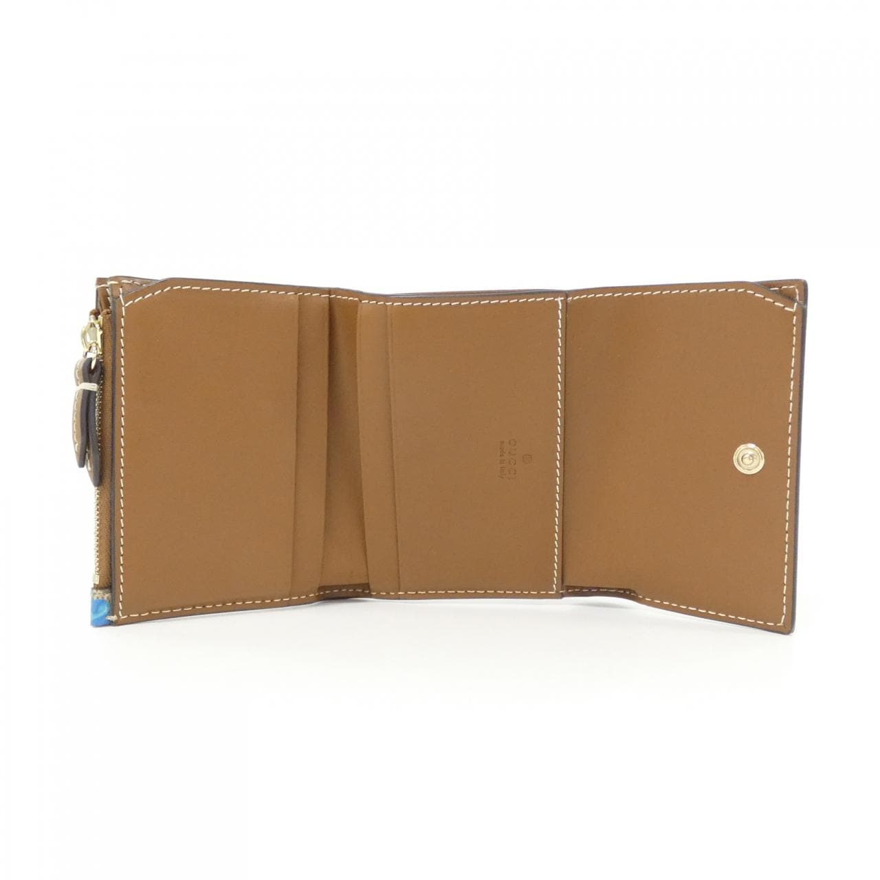 グッチ 838901 財布