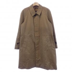 アクアスキュータム Aquascutum 2260450503 コート
