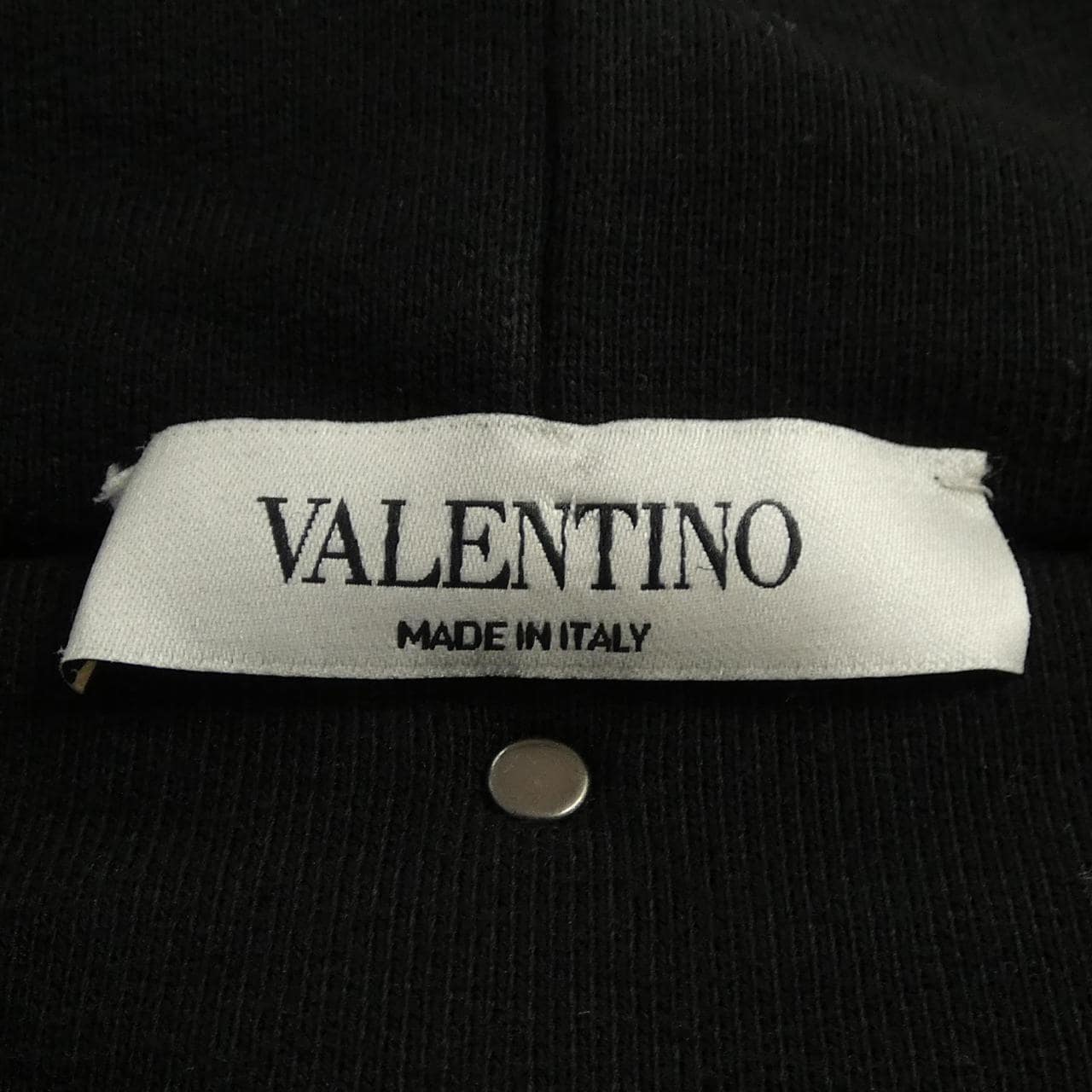 ヴァレンティノ VALENTINO 000002582901 パーカー