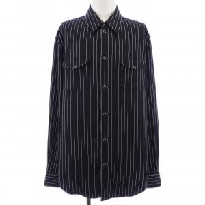 セリーヌ CELINE 2C143303L シャツ
