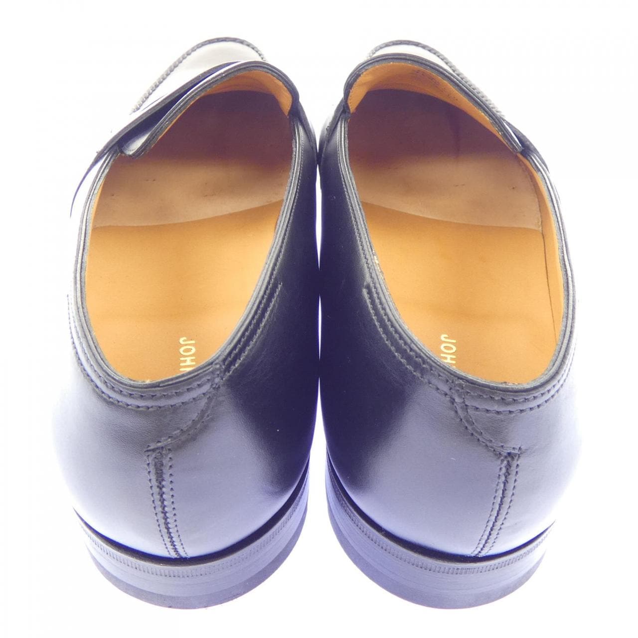 ジョンロブ JOHN LOBB FENCOTE シューズ