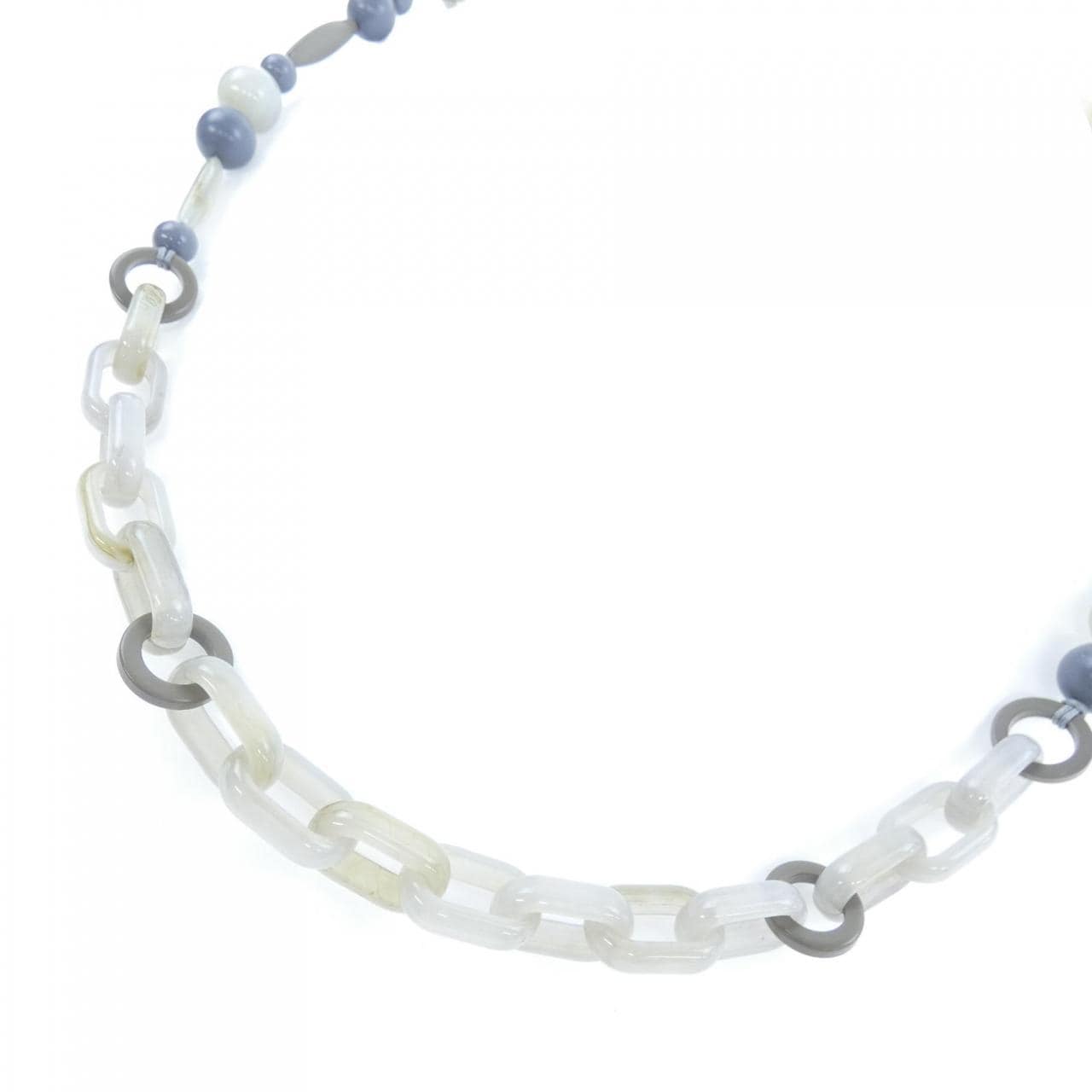 マックスマーラウィークエンド Max Mara weekend NECKLACE