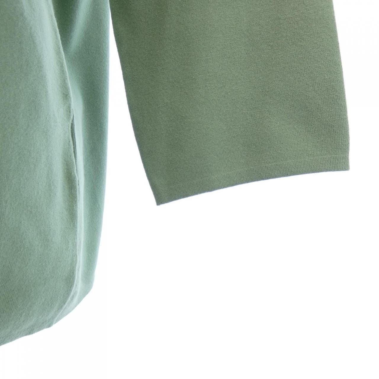 マックスマーラステュディオ Max Mara STUDIO ニット