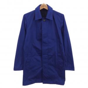 ランバンオンブルー LANVIN en Bleu コート