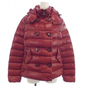 モンクレール MONCLER ダウンジャケット