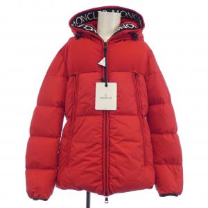 MONCLER MONCLER Down Jacket