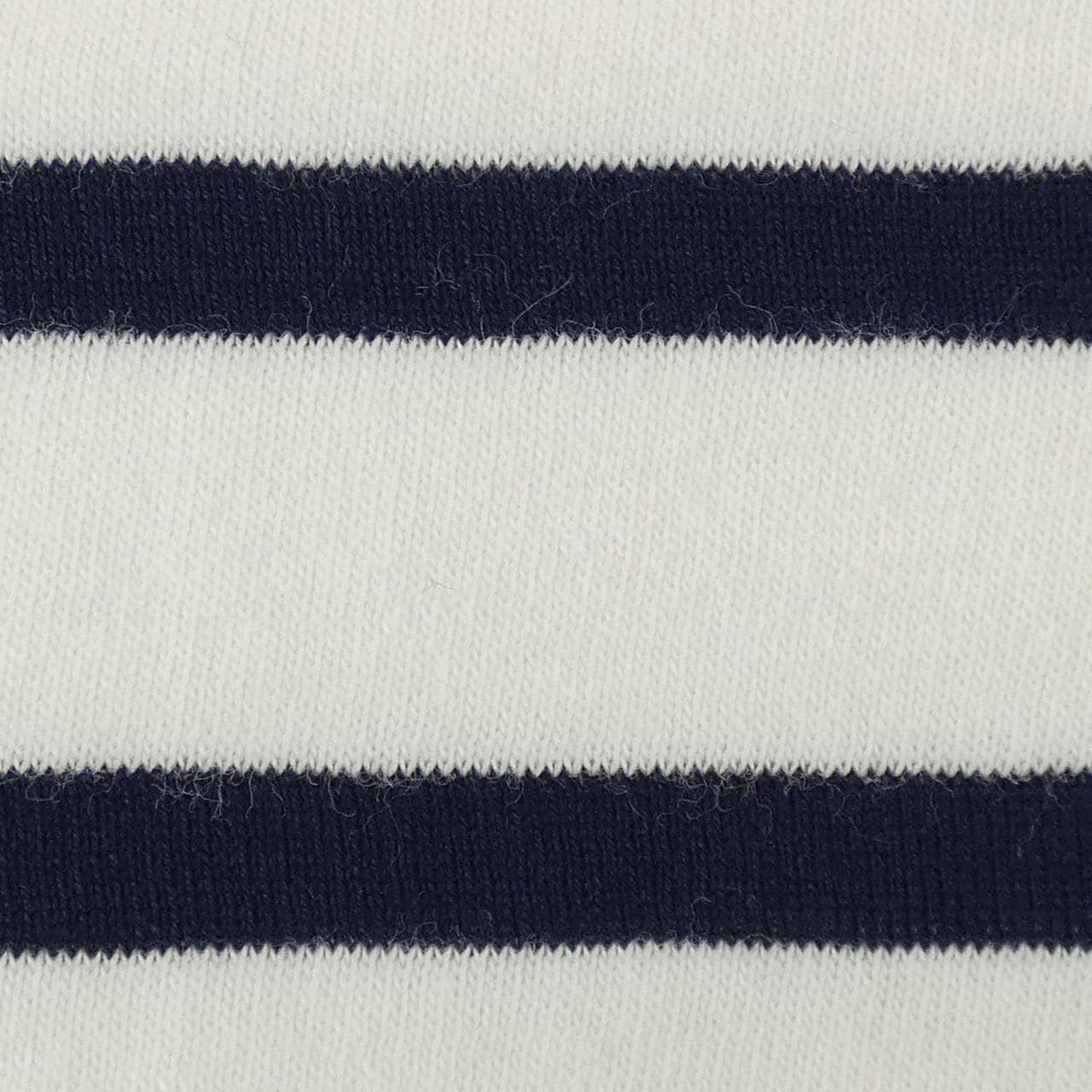 サカイラック sacai luck トップス