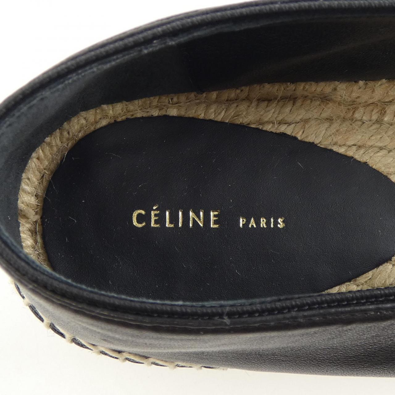 CELINE赛琳 鞋