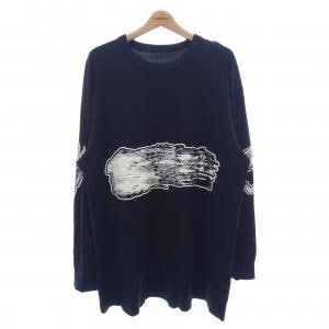 ワイスリー Y-3 Tシャツ