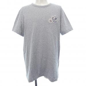 モンクレール MONCLER Tシャツ