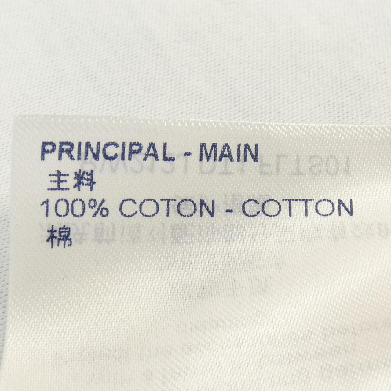 ルイヴィトン LOUIS VUITTON トップス
