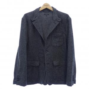 エンジニアードガーメンツ ENGINEERED GARMENTS ジャケット