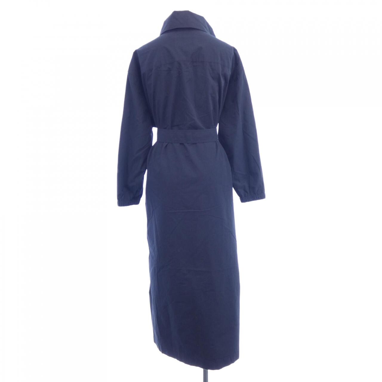 JIL SANDER+ JIL SANDER+ 連衣裙
