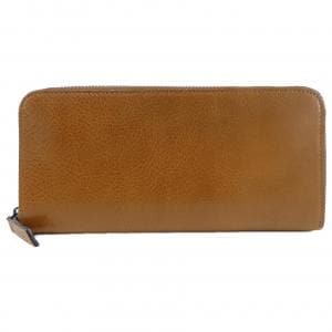 ツチヤカバン 土屋鞄 WALLET