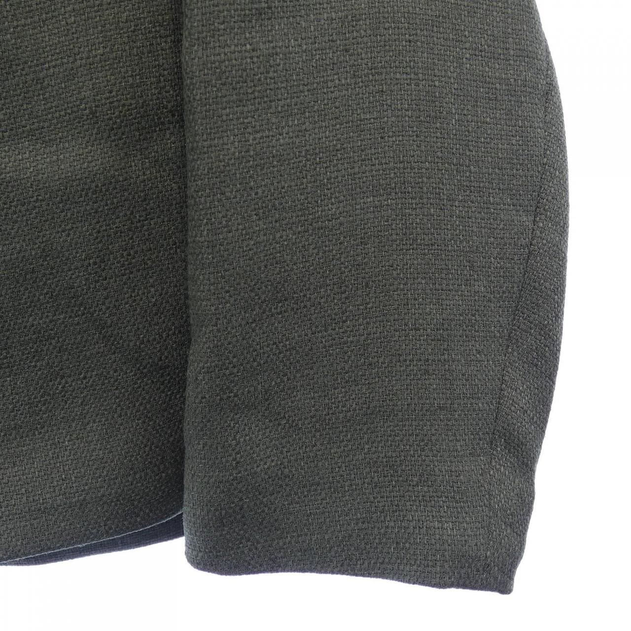 ユナイテッドアローズ UNITED ARROWS ジャケット
