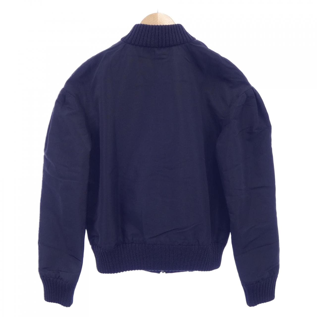 グッチ GUCCI ブルゾン
